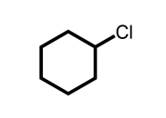 Chlorocyclohexane